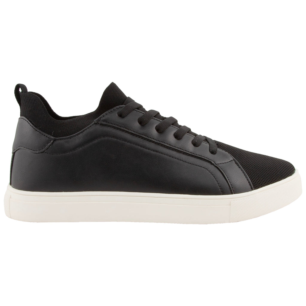 Men's Dominic