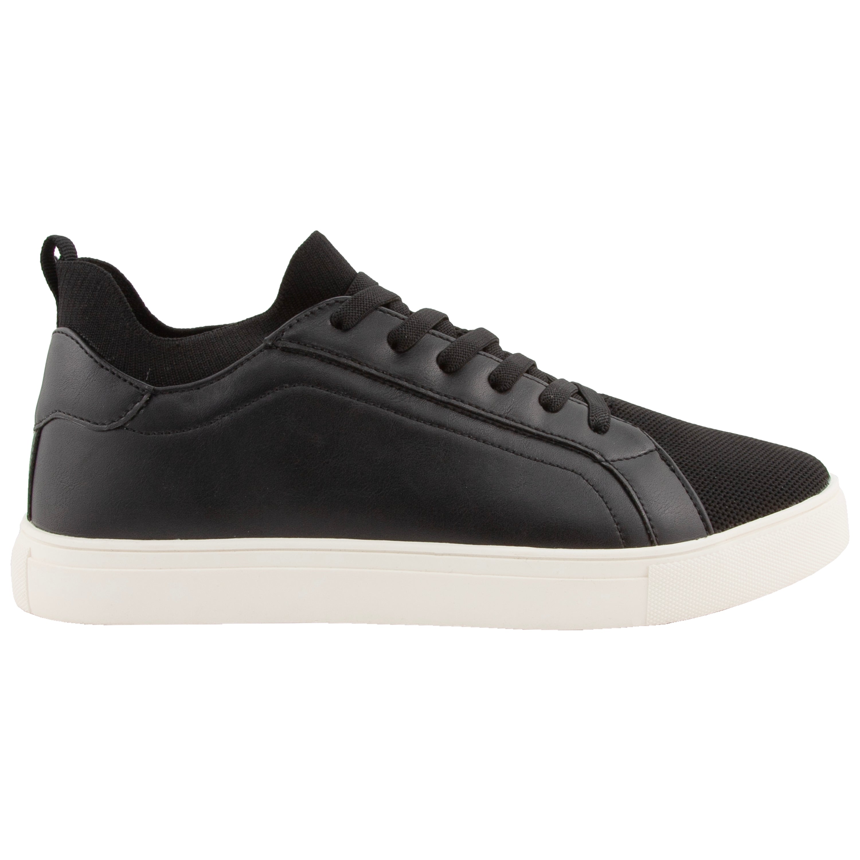 Men's Dominic