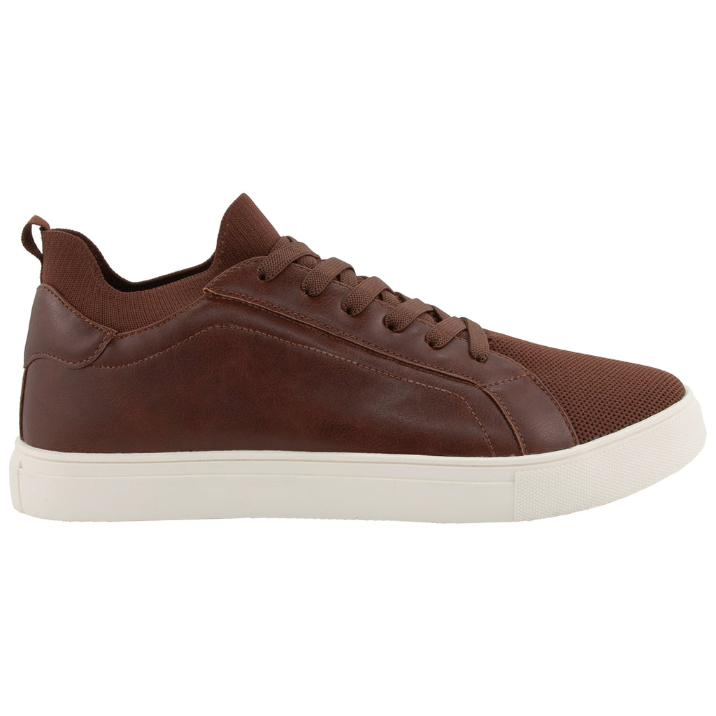 Men's Dominic