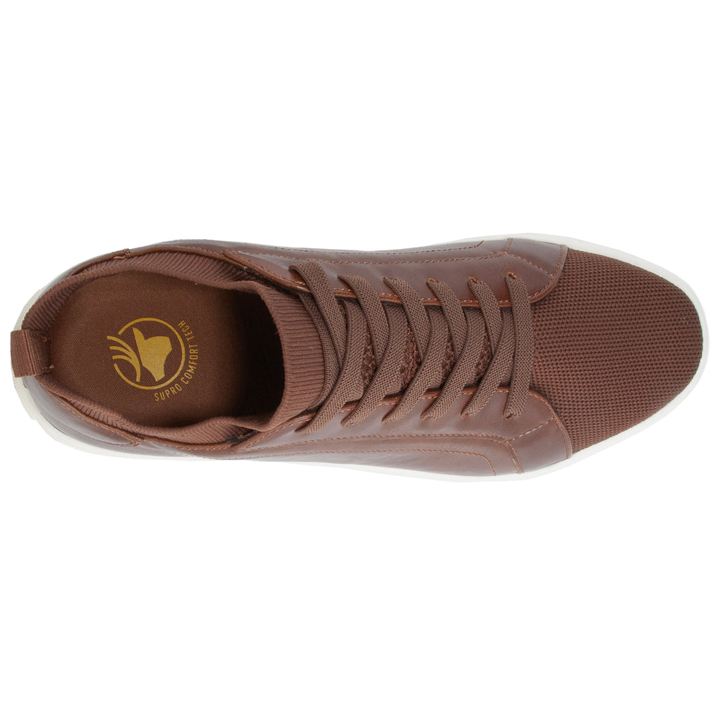 Men's Dominic