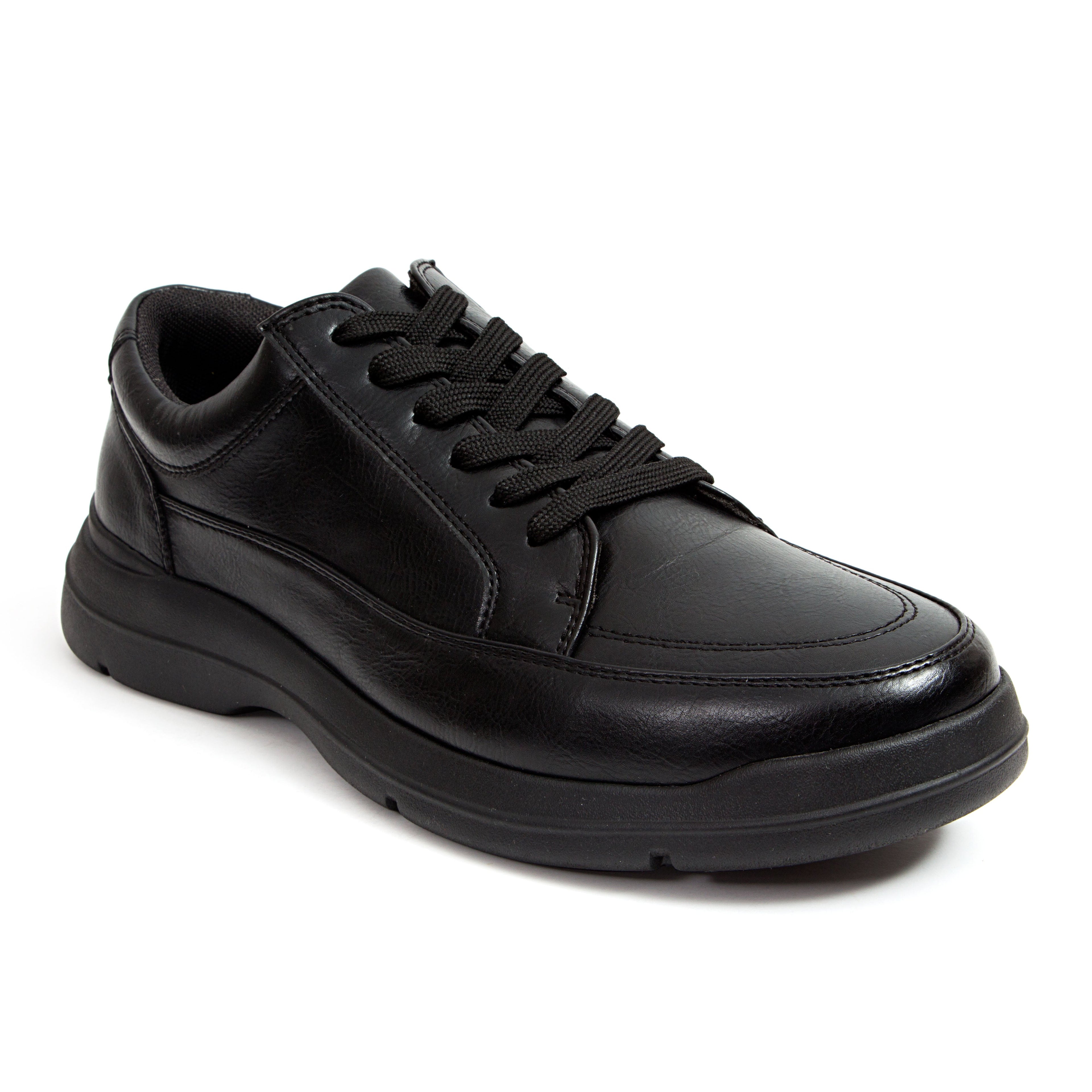 Men's Durham