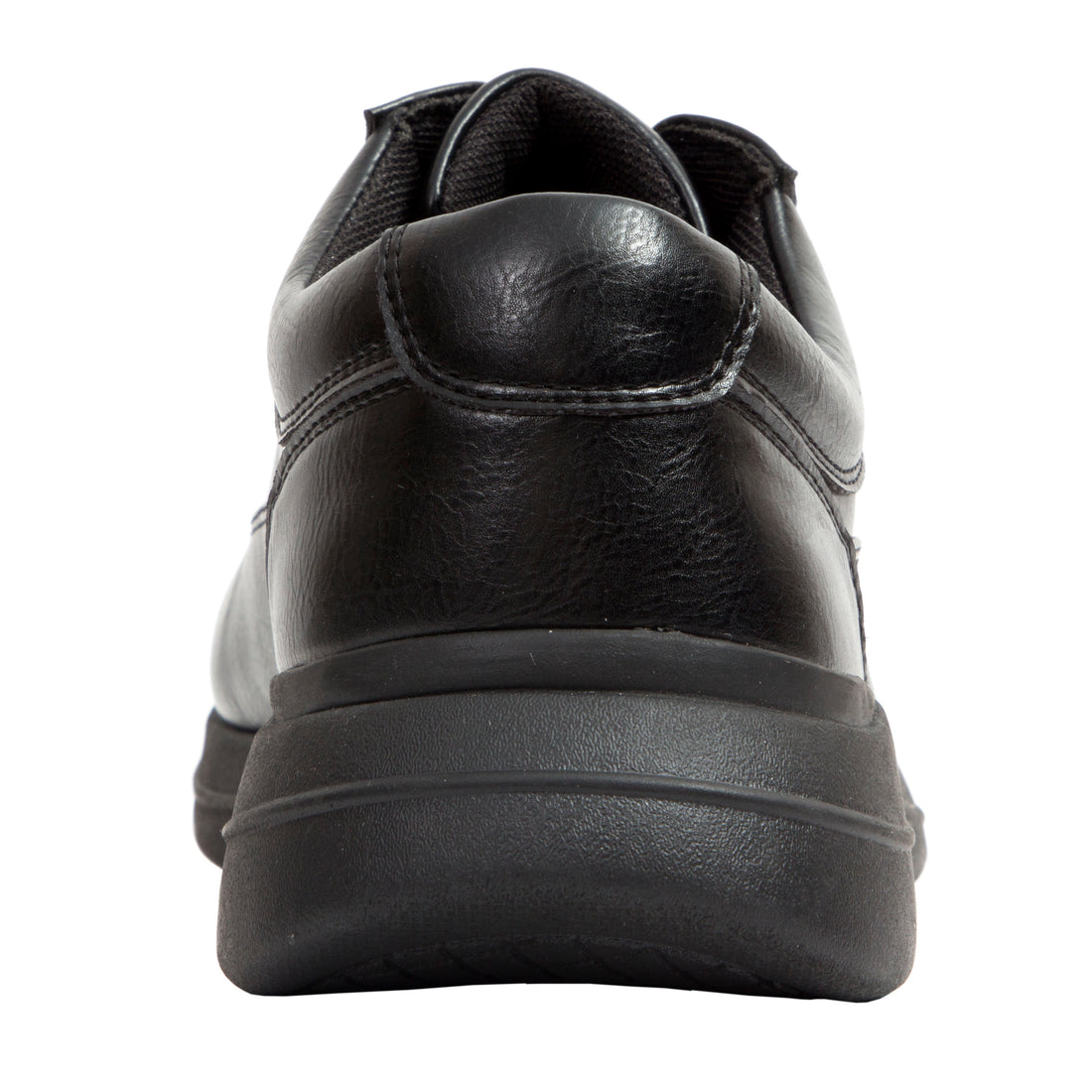 Men's Durham in Black - NEW SUPRO