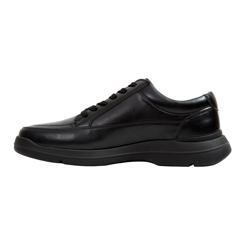Men's Durham