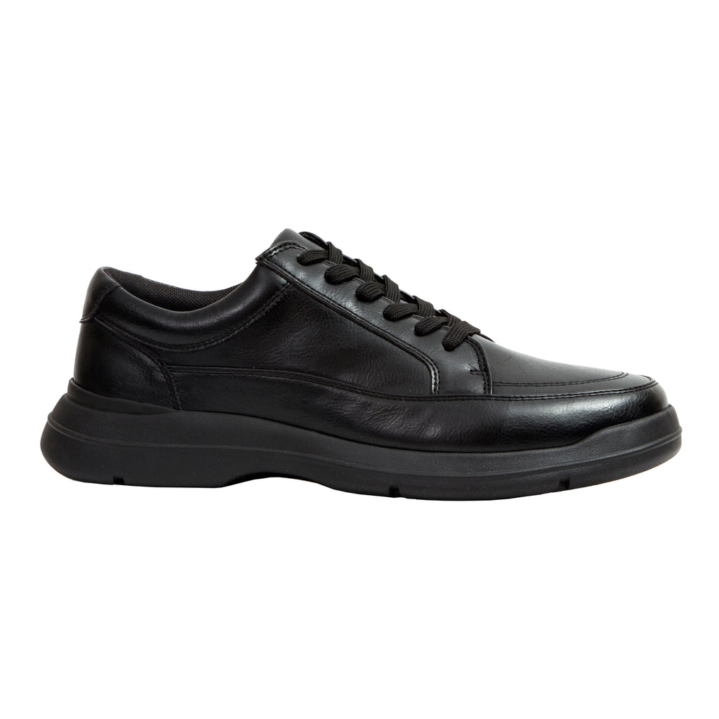 Men's Durham