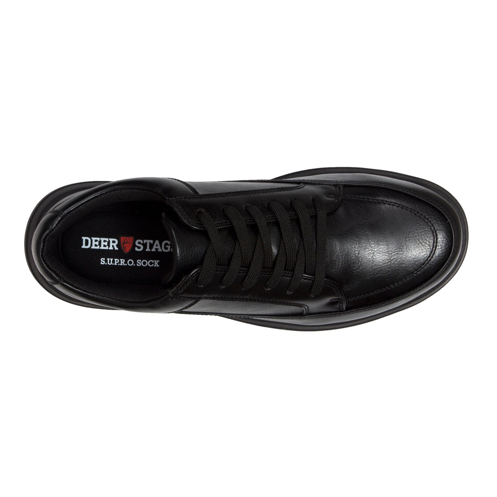 Men's Durham