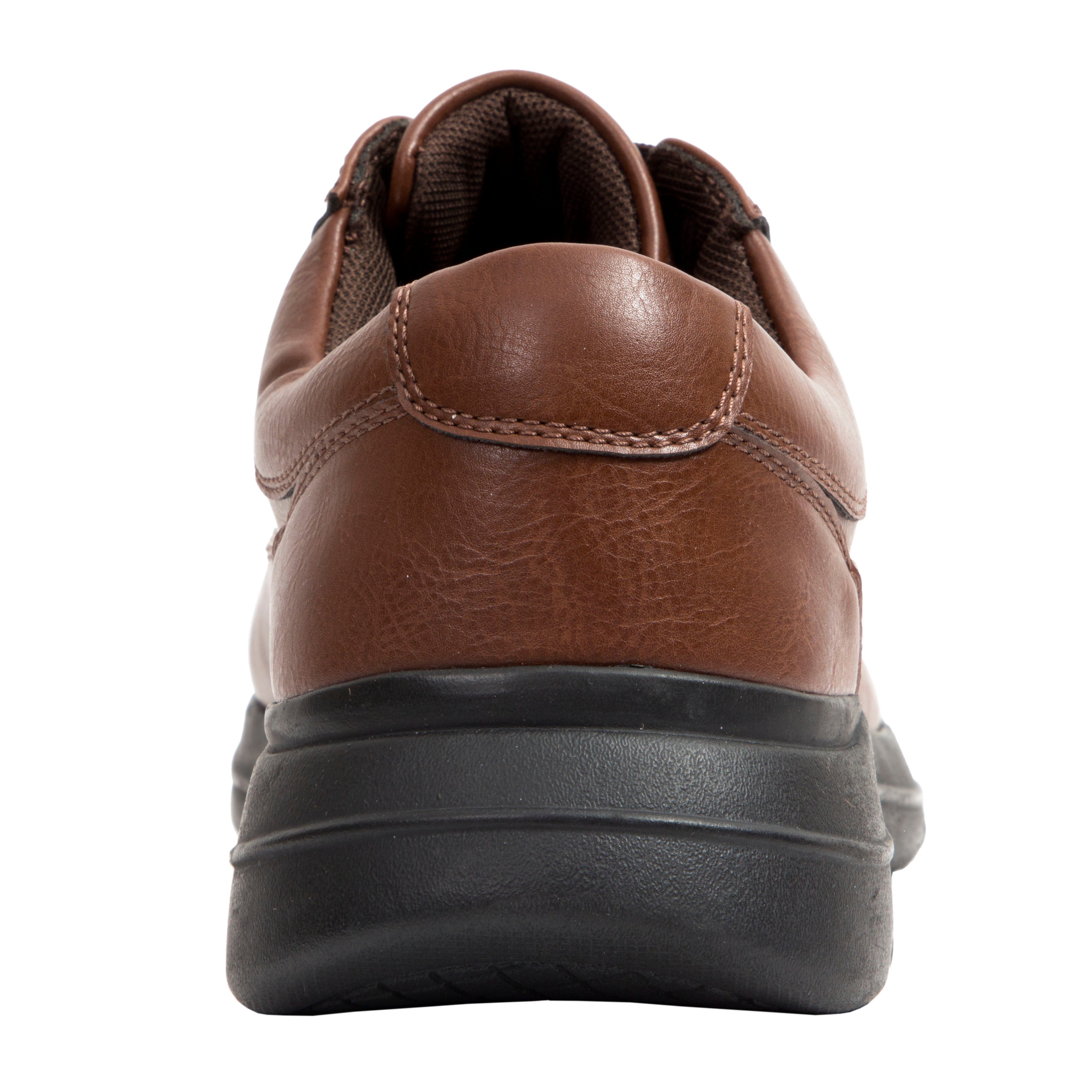 Men's Durham