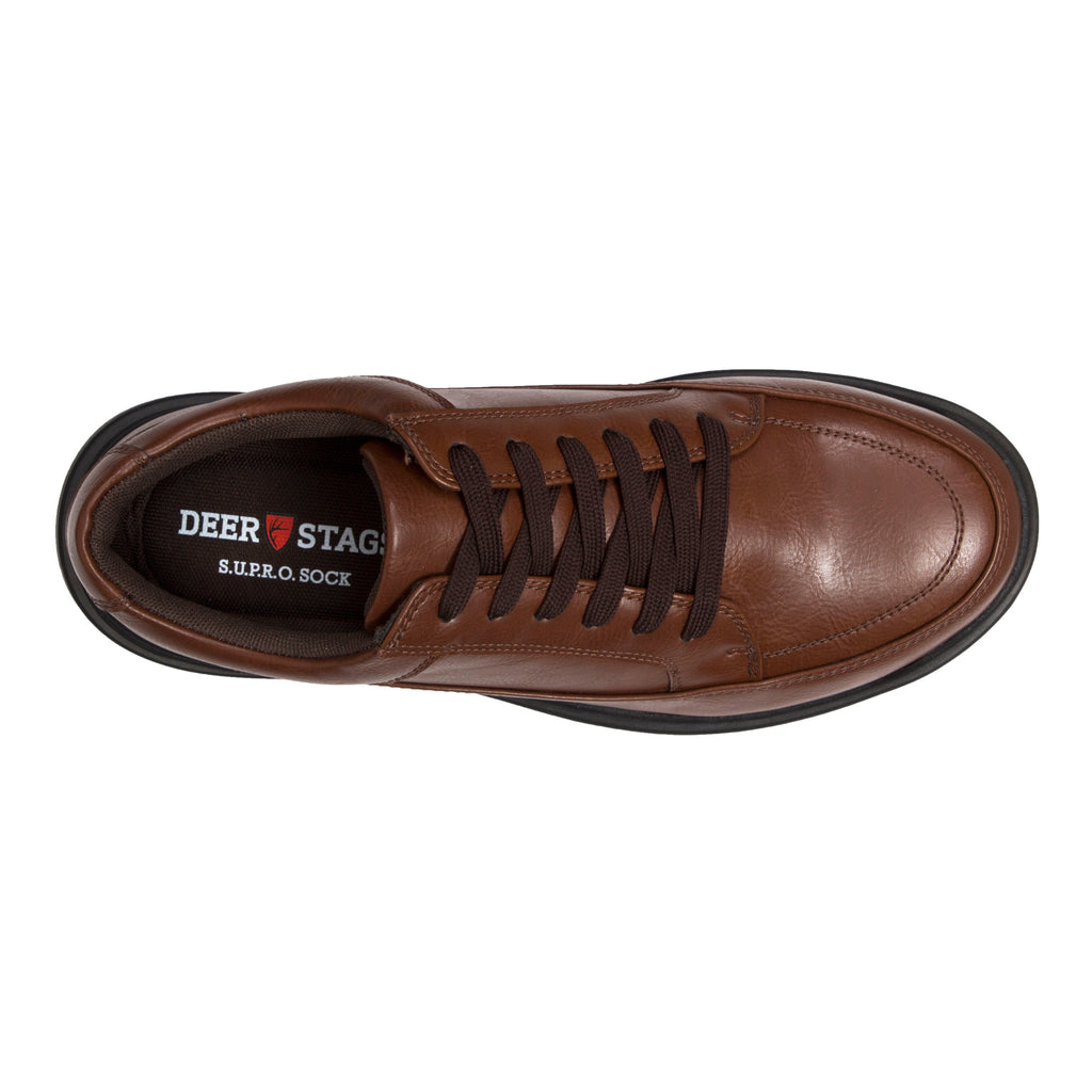 Men's Durham