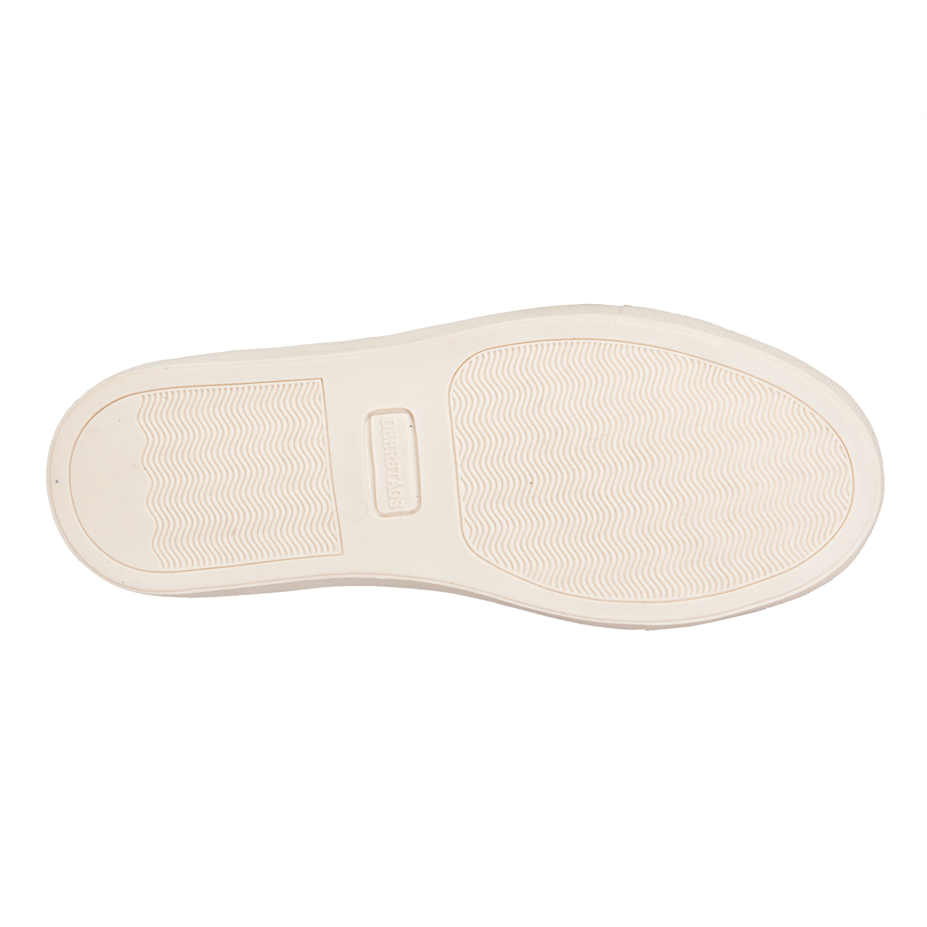 Deer Stags Kids' Dawson Jr in Black