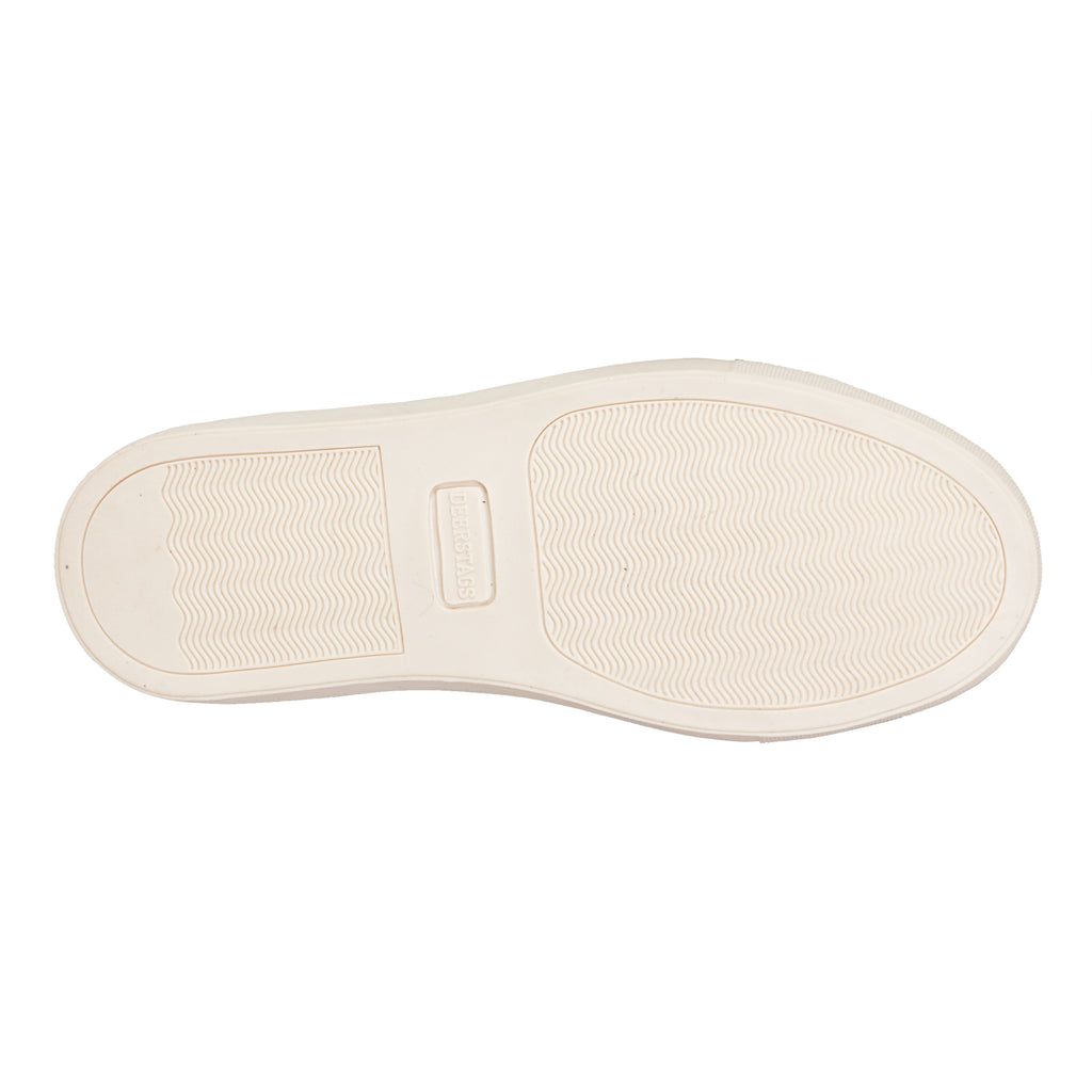 Deer Stags Dawson Jr in Brown