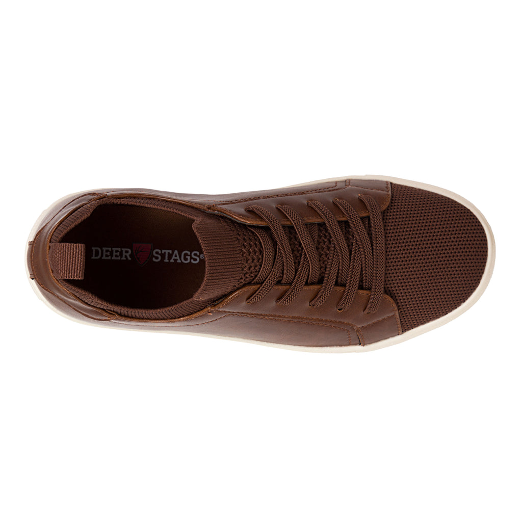 Deer Stags Dawson Jr in Brown