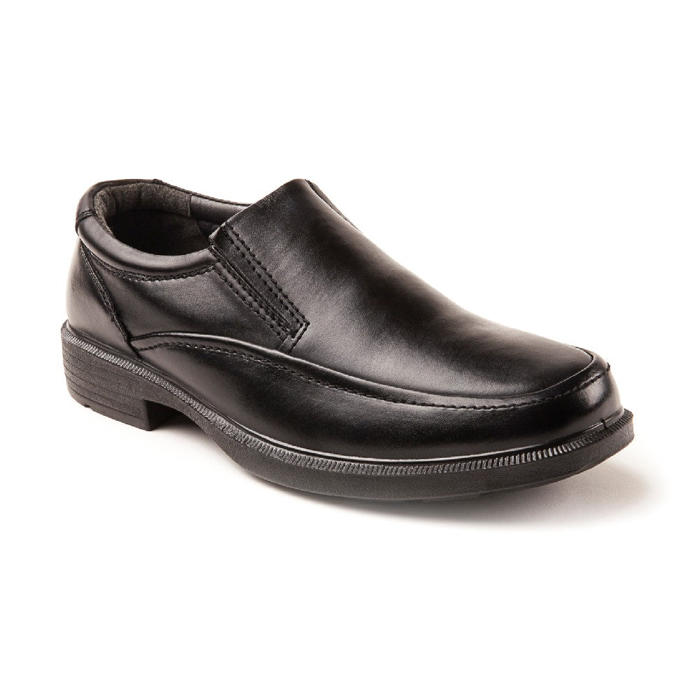 Deer Stags Men's Brooklyn in Black