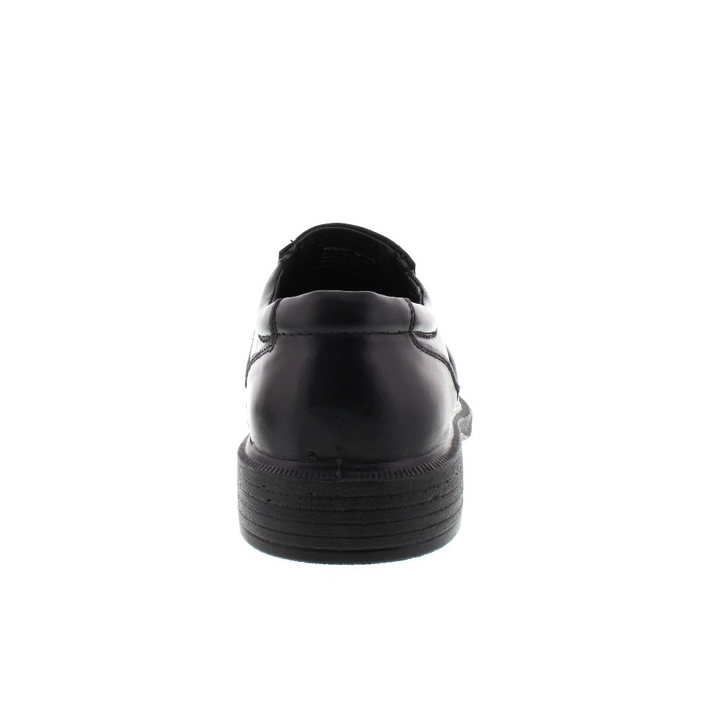 Deer Stags Men's Brooklyn in Black