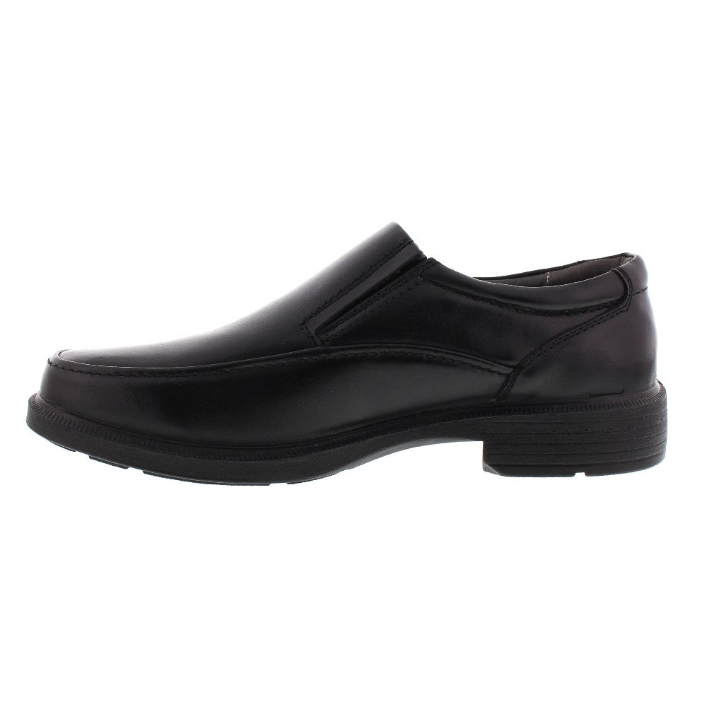 Deer Stags Men's Brooklyn in Black