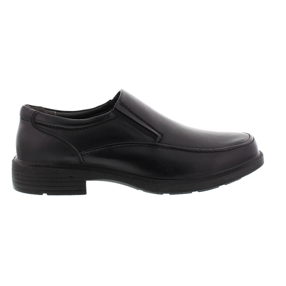Deer Stags Men's Brooklyn in Black