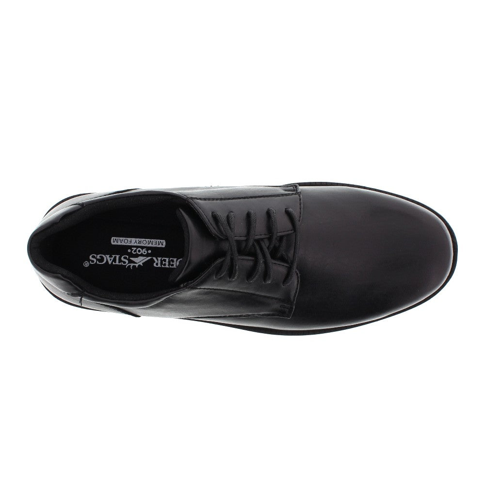 Deer Stags Men's Crown in Black 