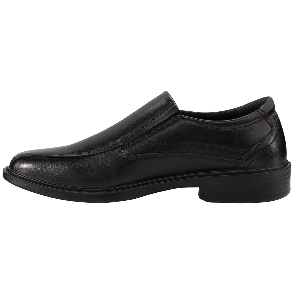 Mens Elate in Black