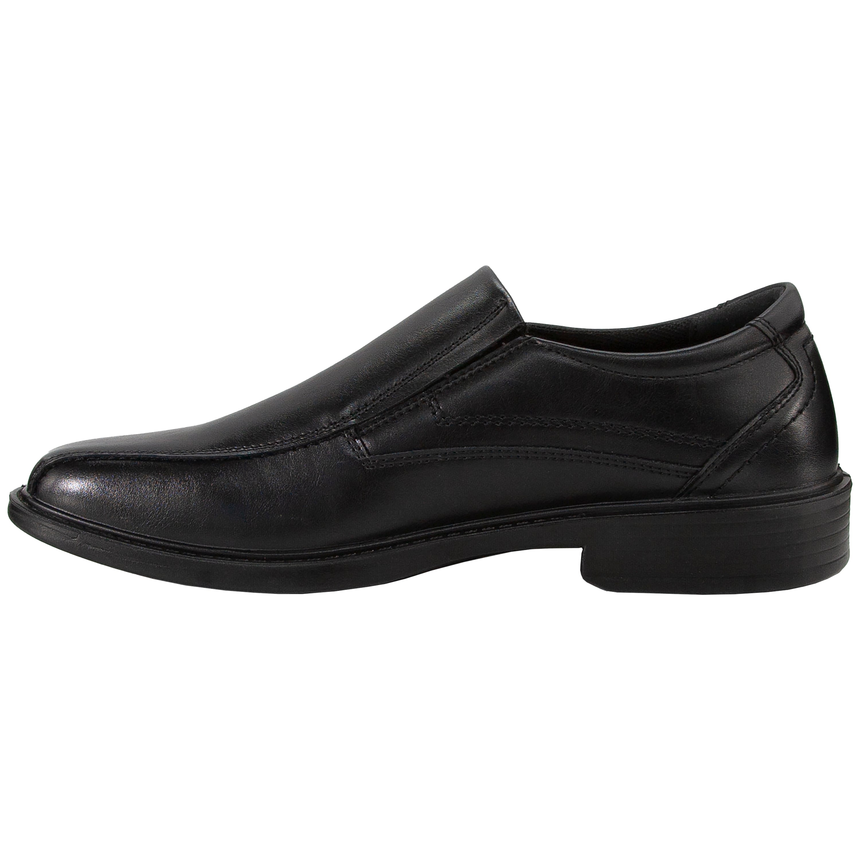 Mens Elate in Black