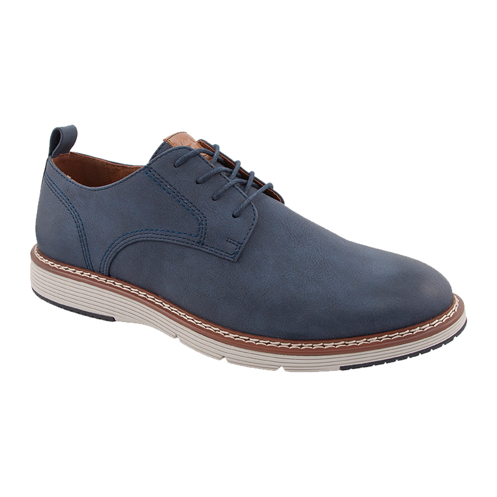 NAVY|Angle
