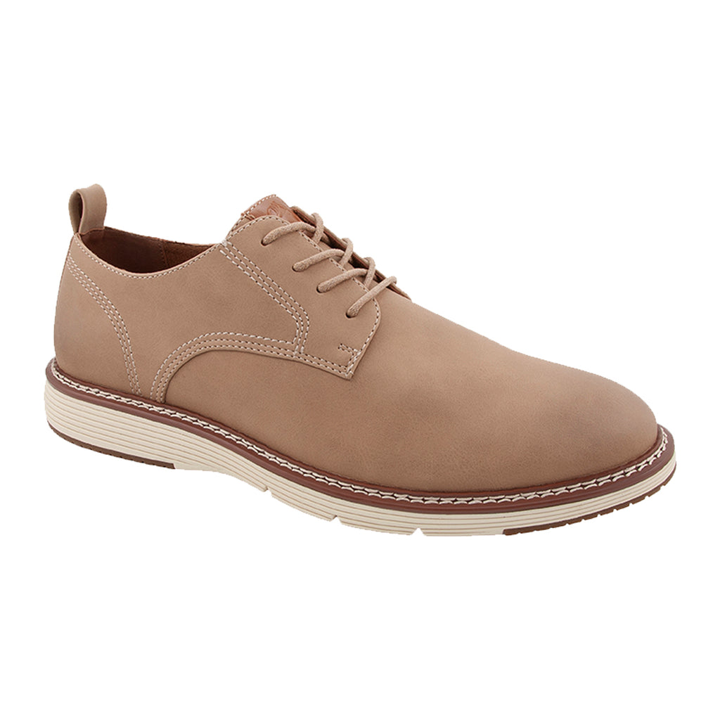 TAUPE|Angle