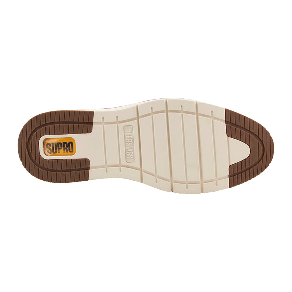TAUPE|Sole