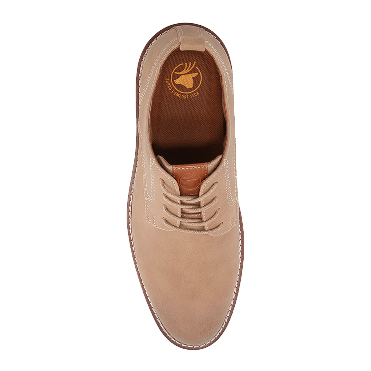 TAUPE|Top