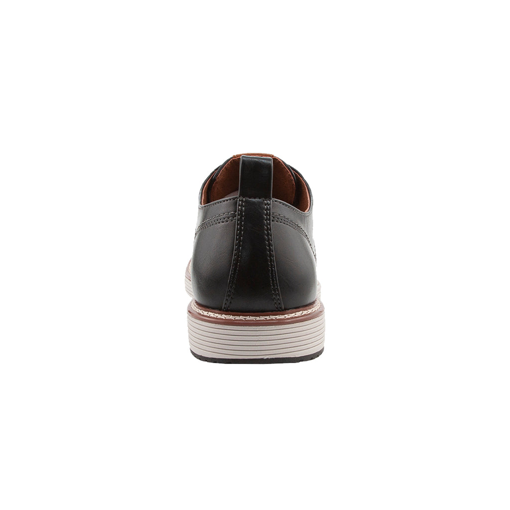 BLACK|Heel