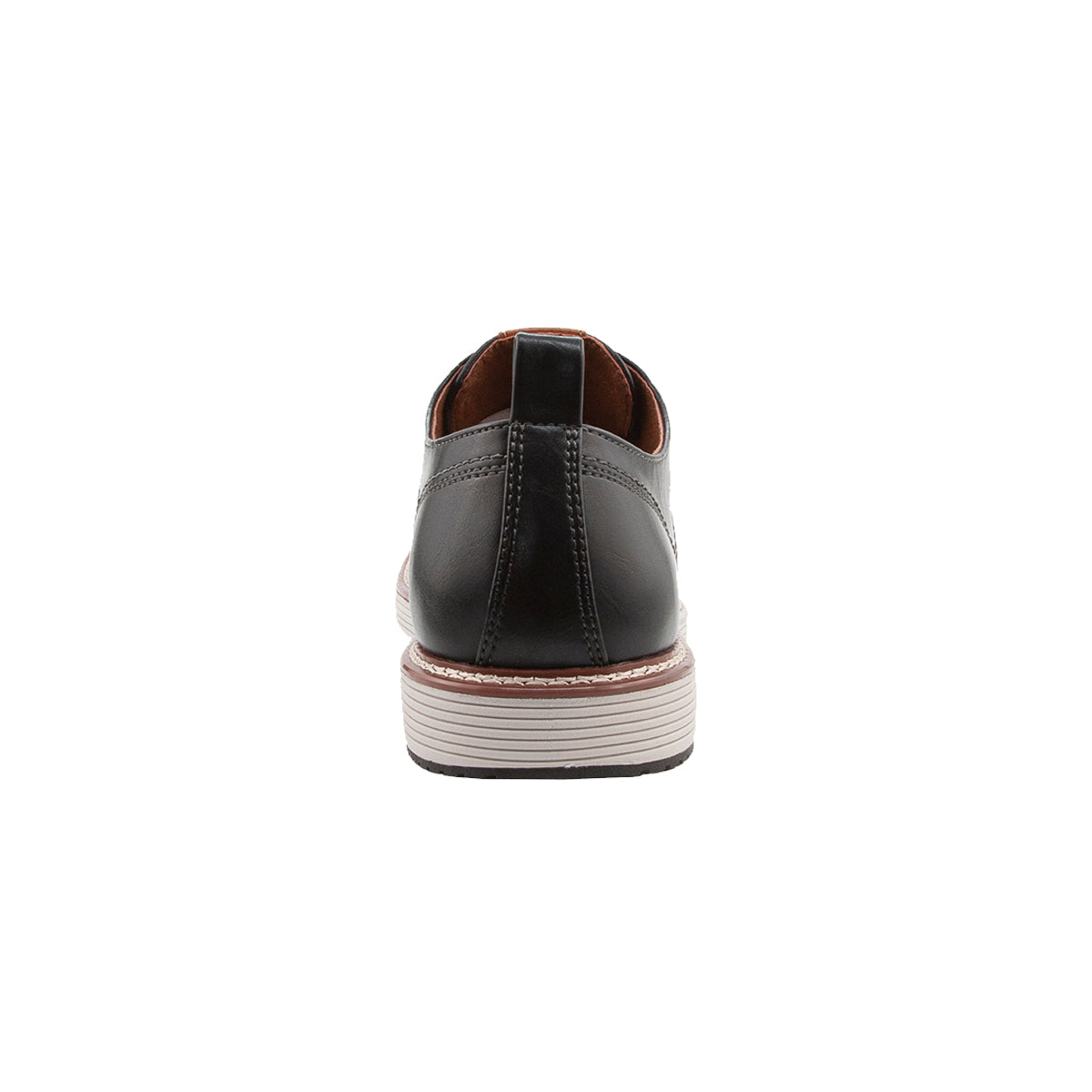 BLACK|Heel