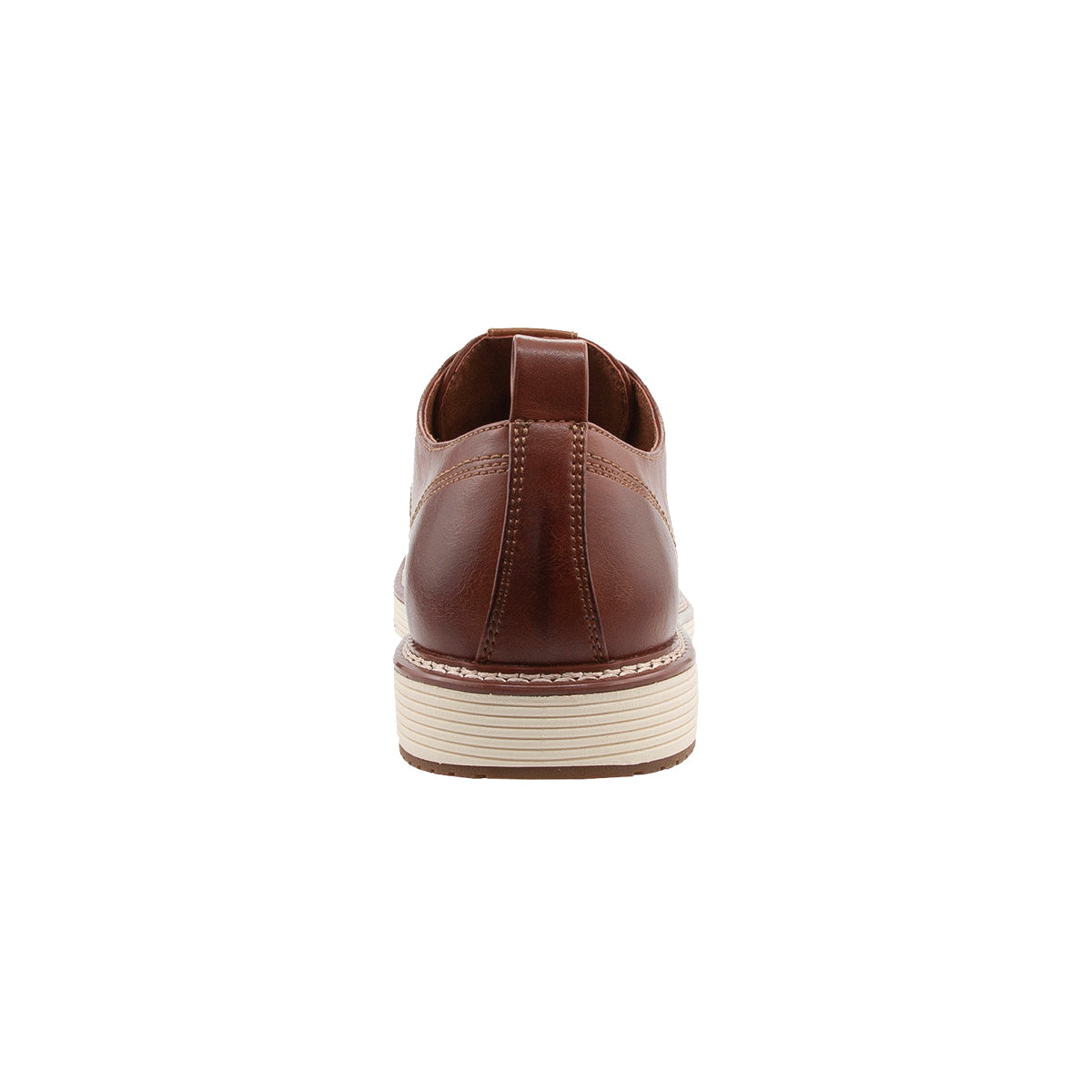 COGNAC|Heel