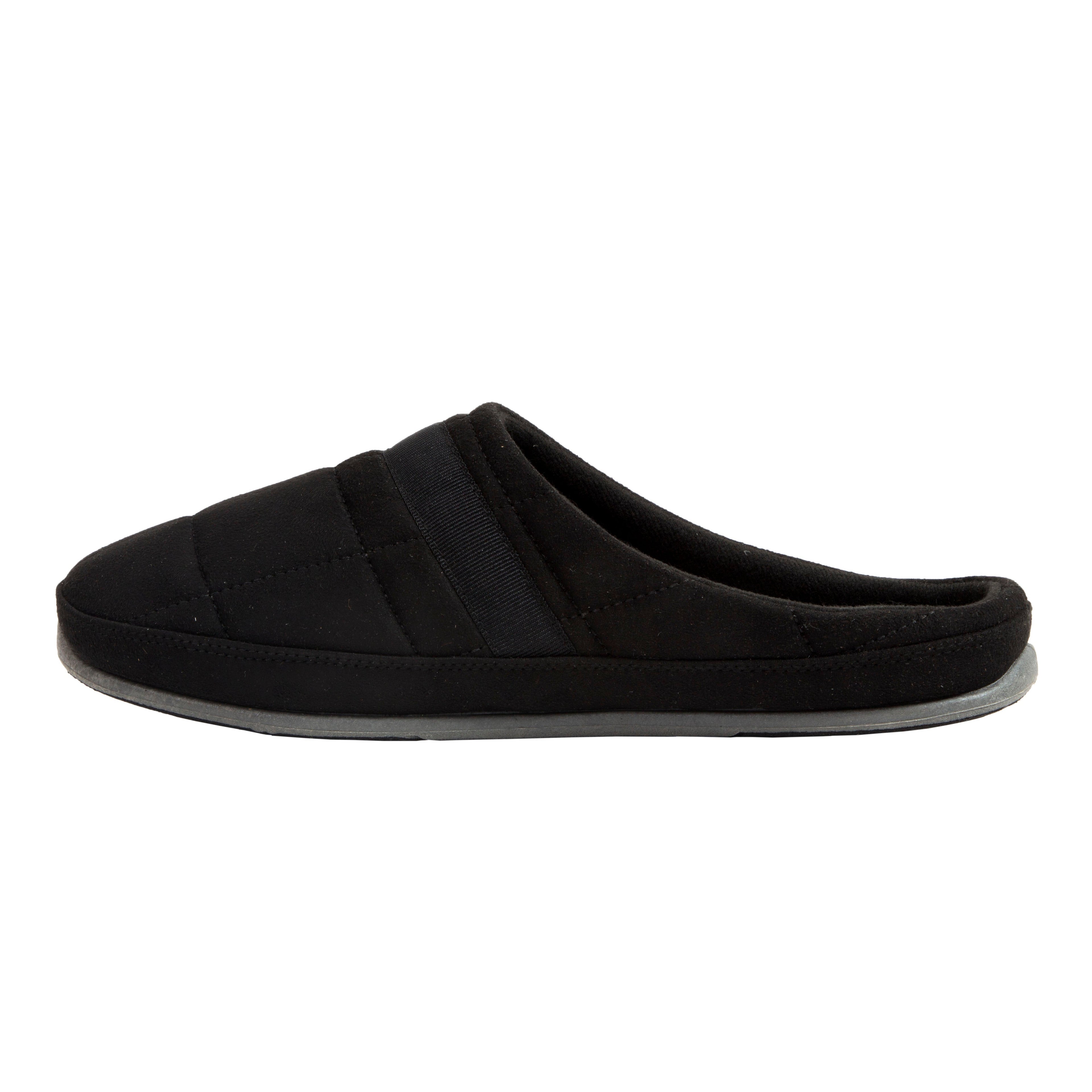 Glacial Unisex