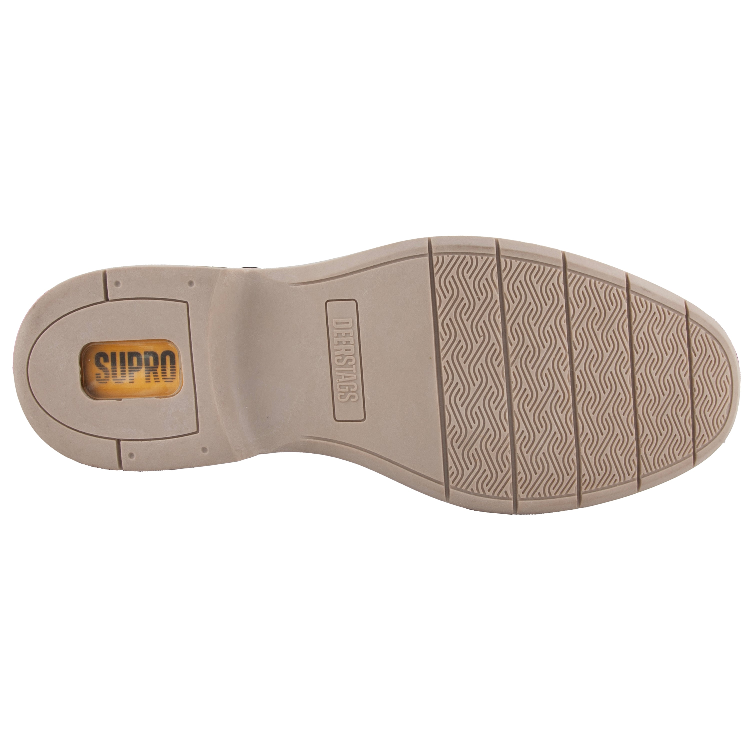 Men's Garfield