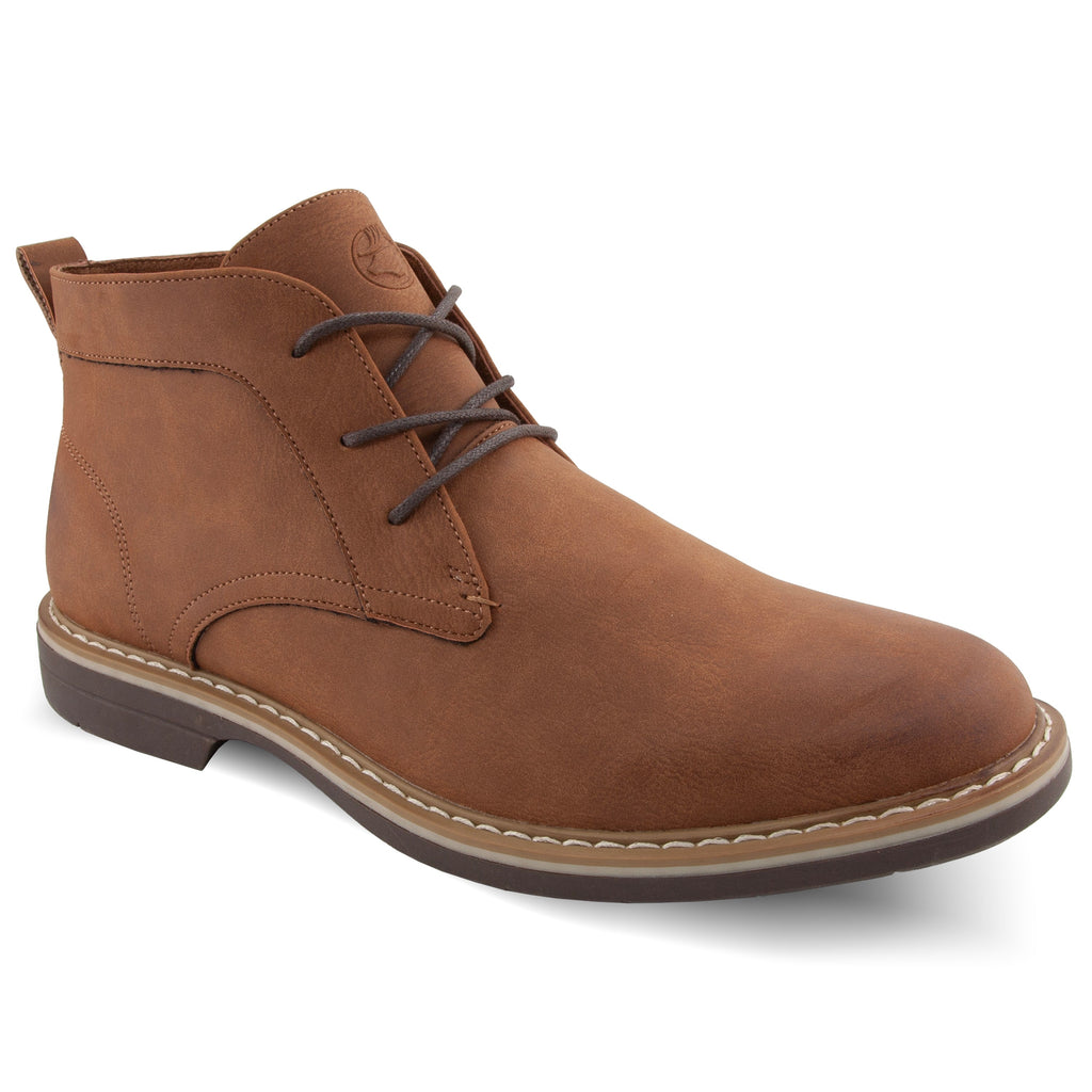 Men's Garfield