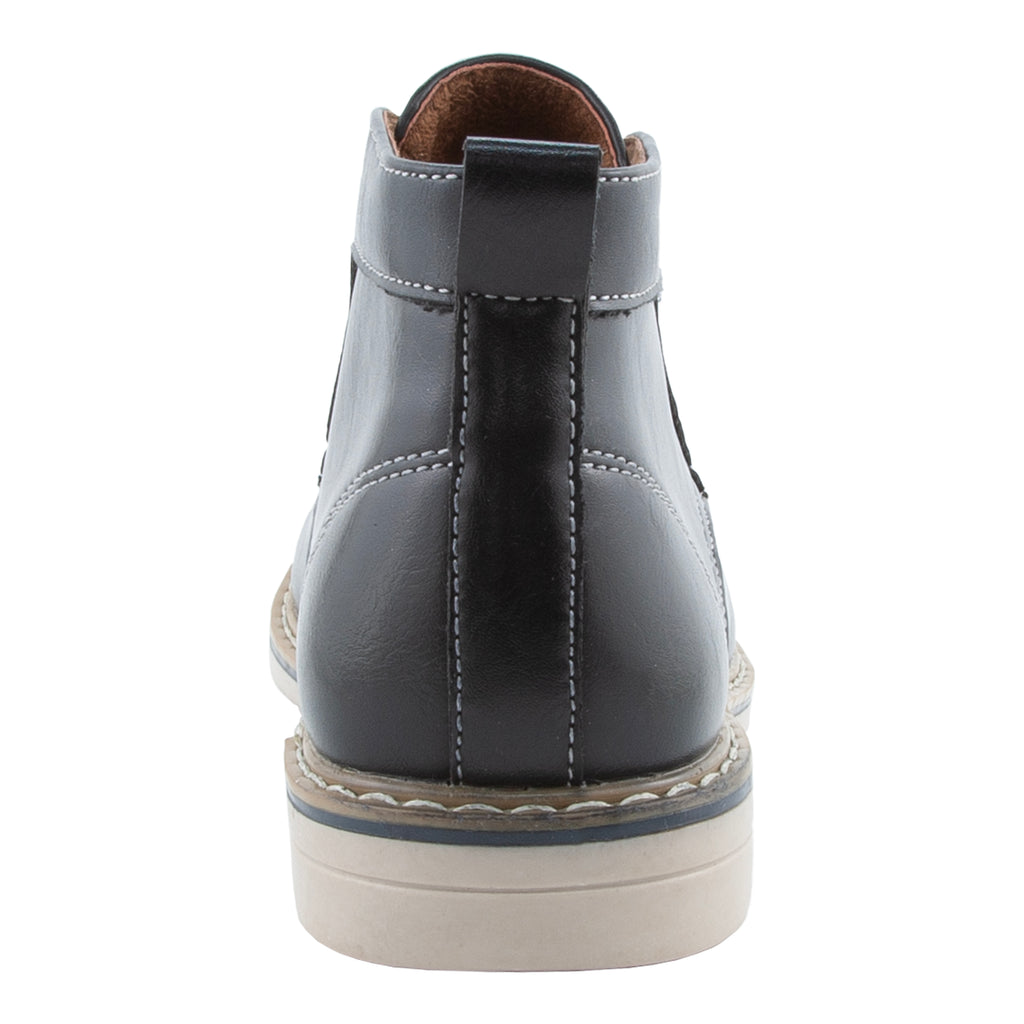 Kids' Garfield Jr in Black