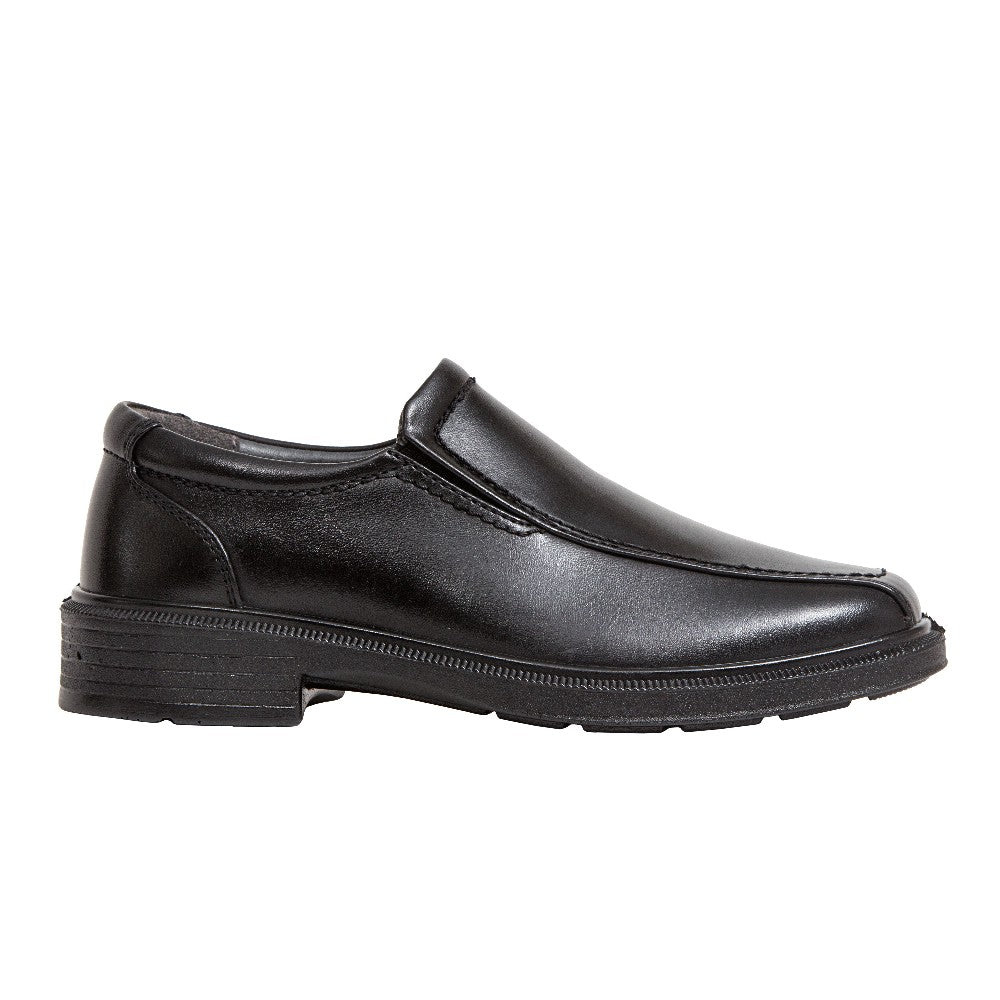 Deer Stags Greenpoint Jr. in Black