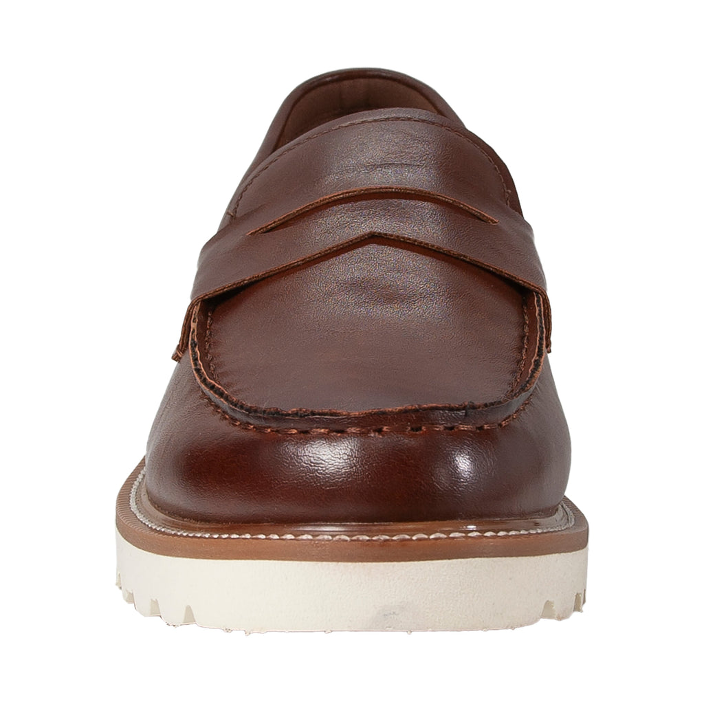 Men's Infinity