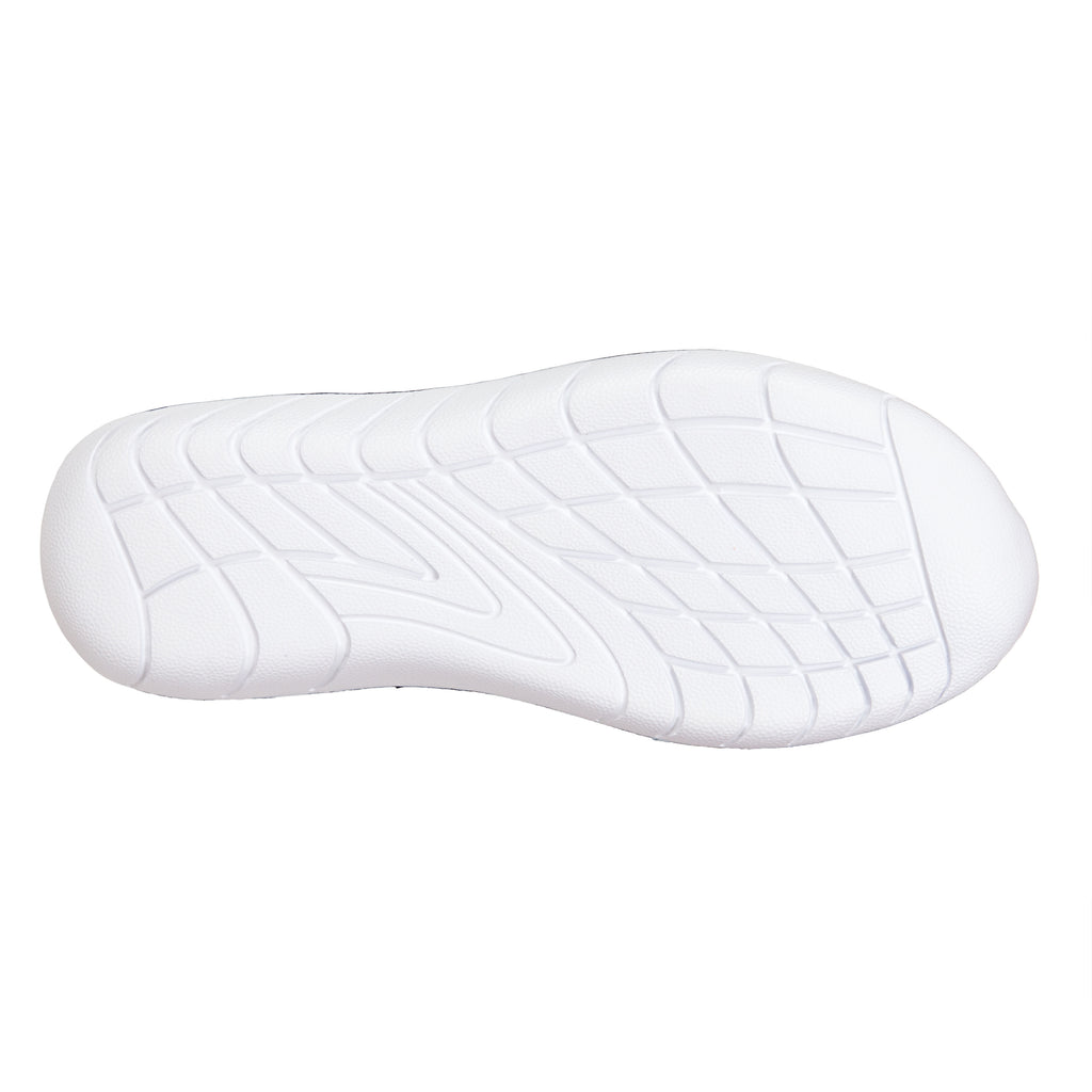 Deer Stags Kids' Jack Jr in Grey