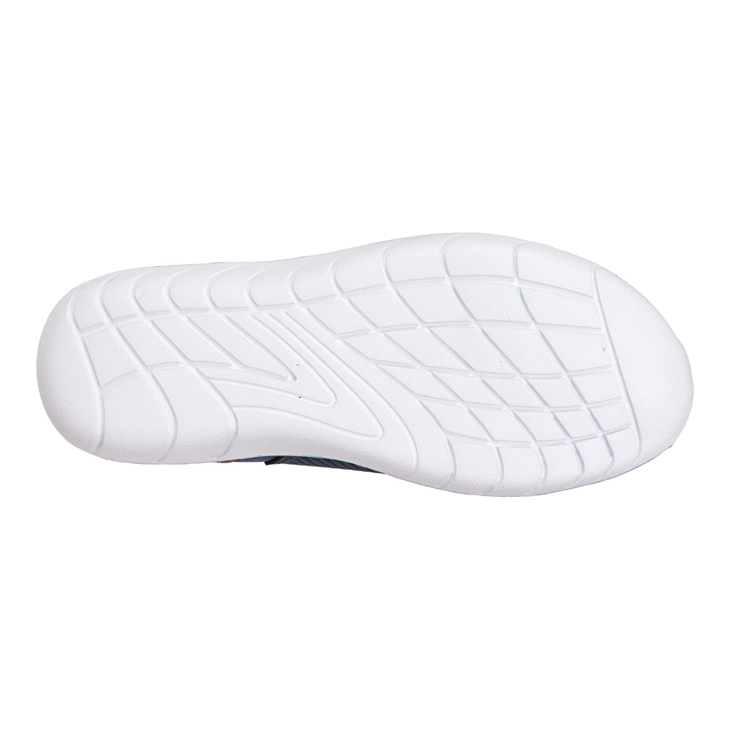 Deer Stags Kids' Jack Jr in Navy