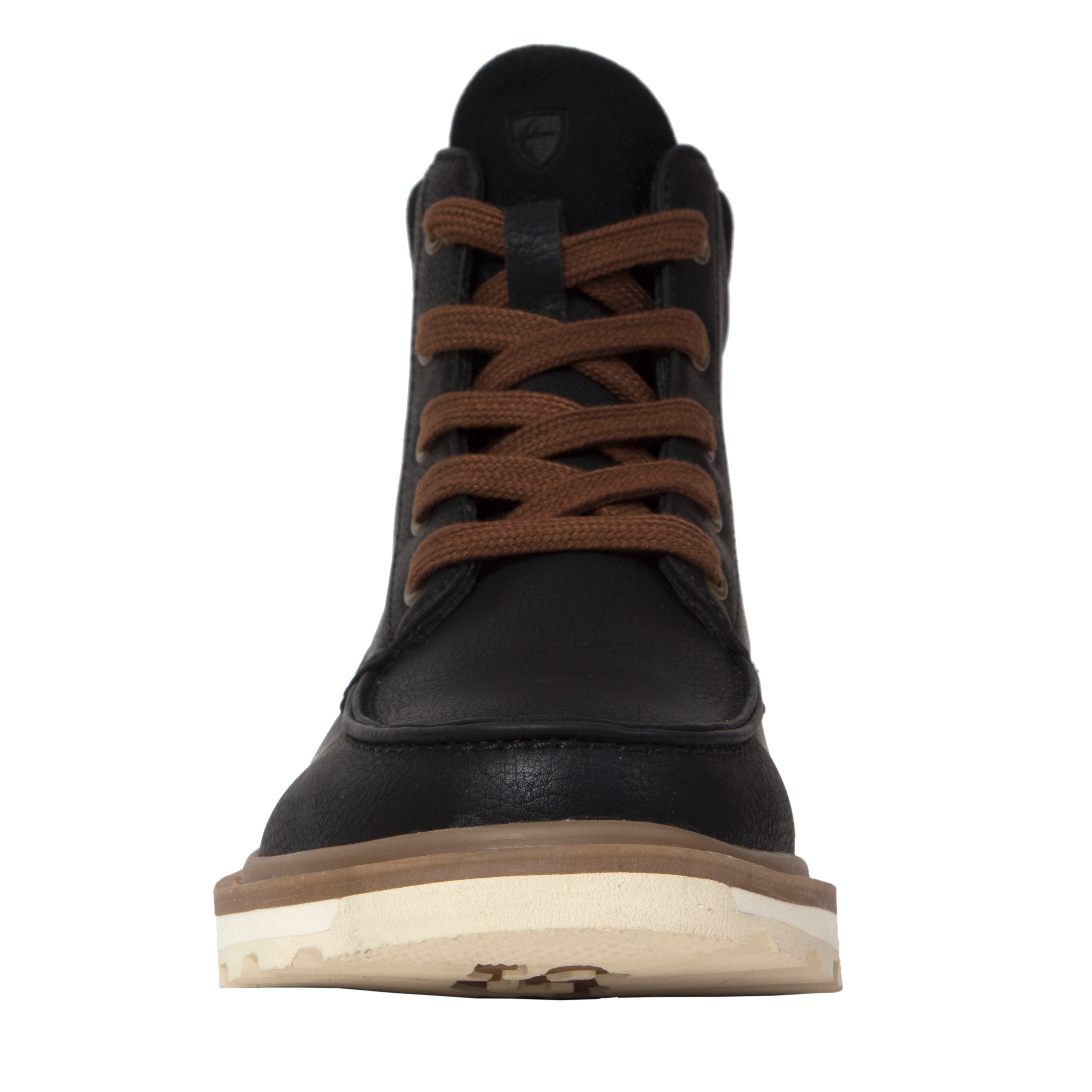 Kids' Julian Jr. in Black