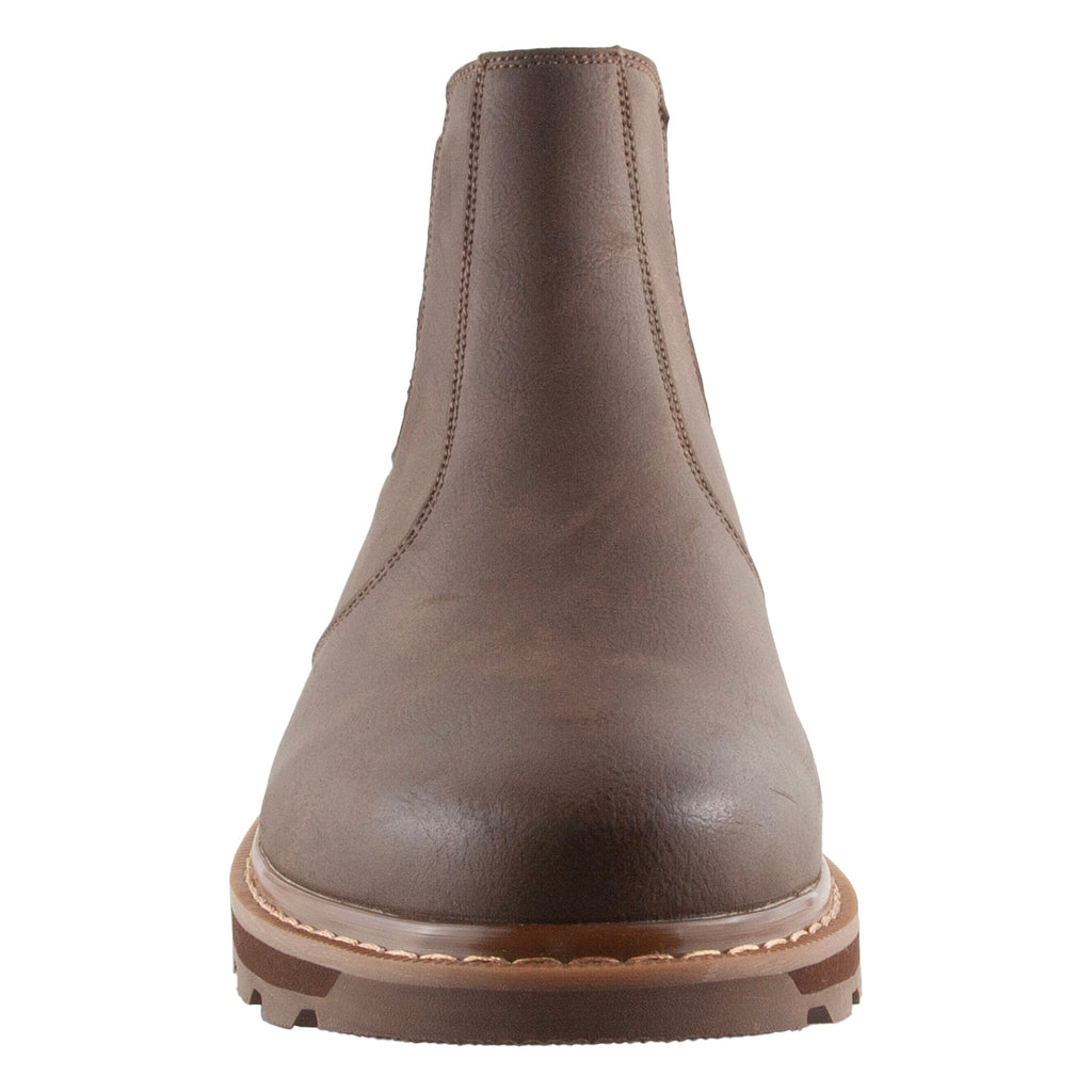 Men's Jameson