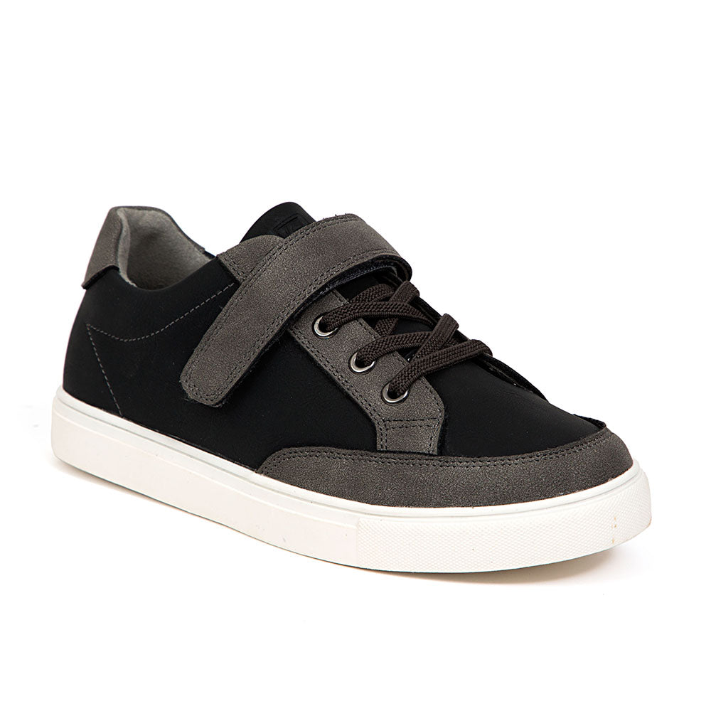 Deer Stags Kids' Jose Jr. in Black