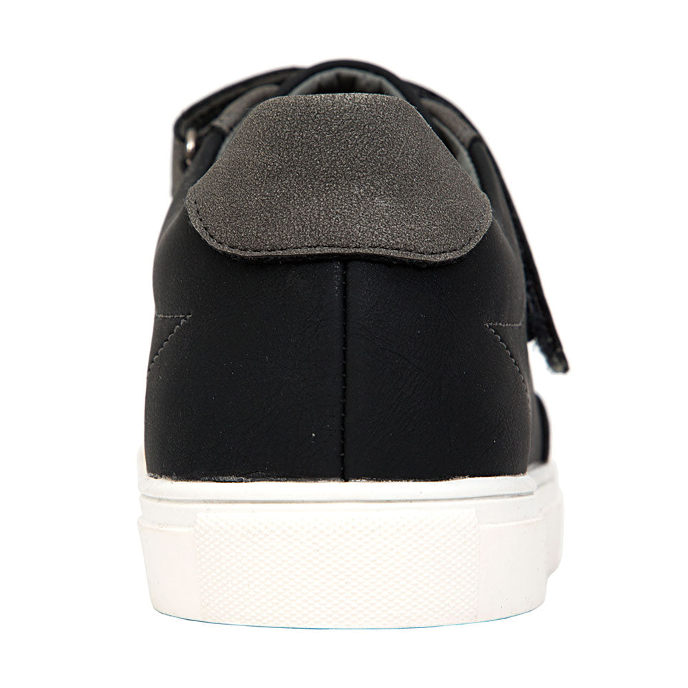 Deer Stags Kids' Jose Jr. in Black