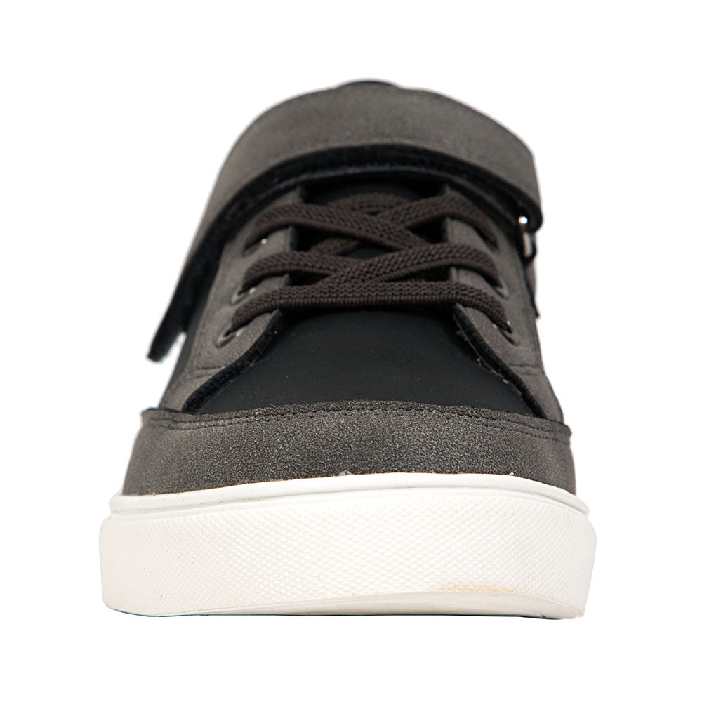 Deer Stags Kids' Jose Jr. in Black