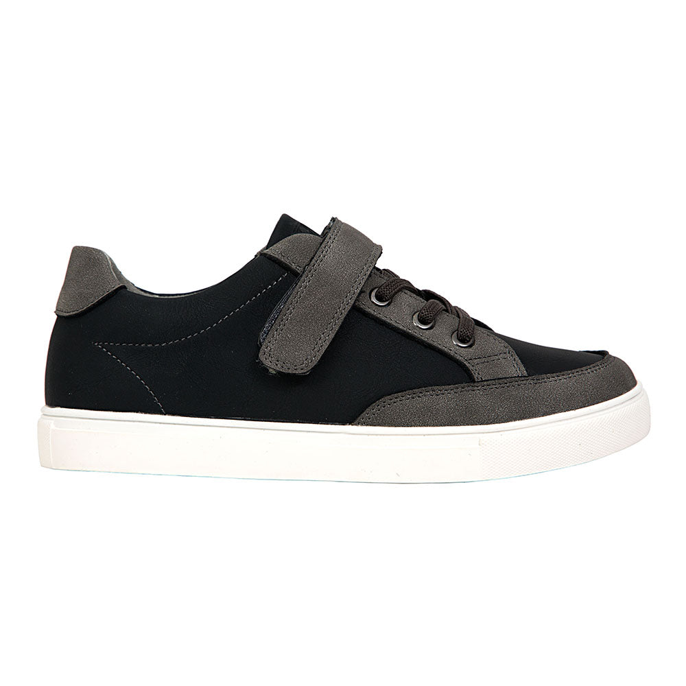 Deer Stags Kids' Jose Jr. in Black