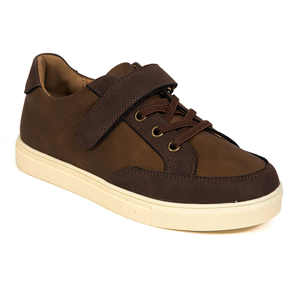 Deer Stags Kids' Jose Jr. in Brown