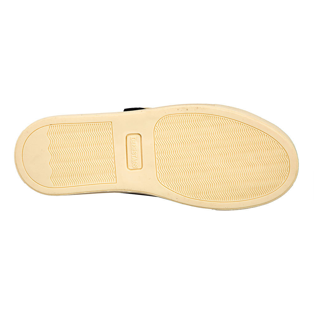 Deer Stags Kids' Jose Jr. in Brown