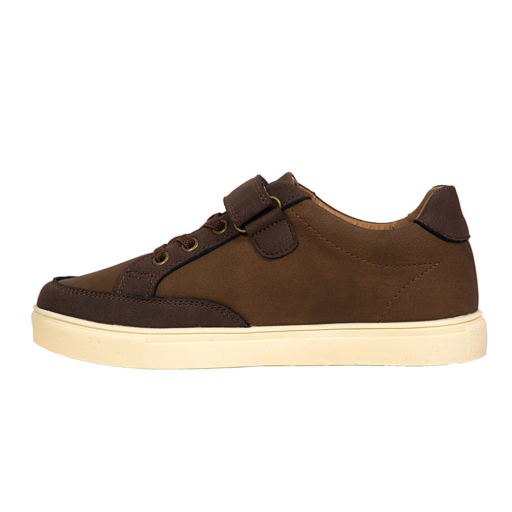Deer Stags Kids' Jose Jr. in Brown