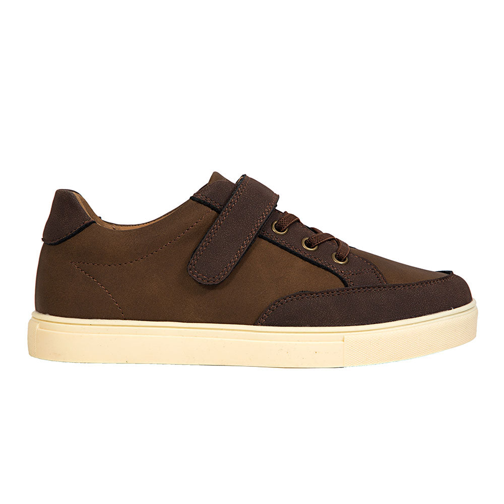 Deer Stags Kids' Jose Jr. in Brown