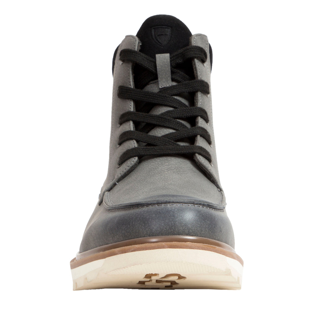 Men's Julian
