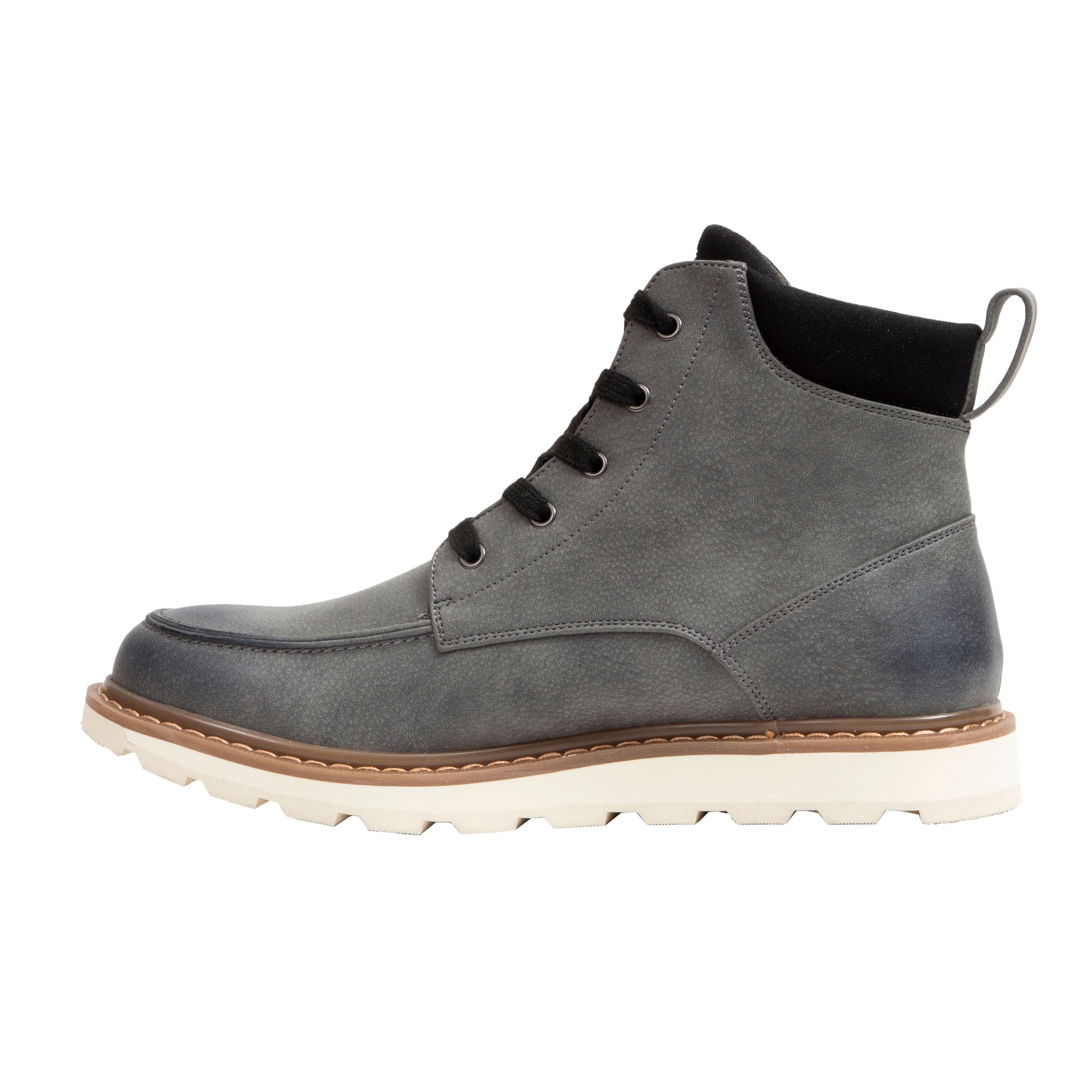 Men's Julian