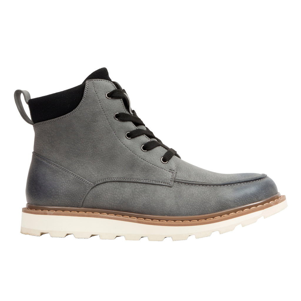 Men's Julian