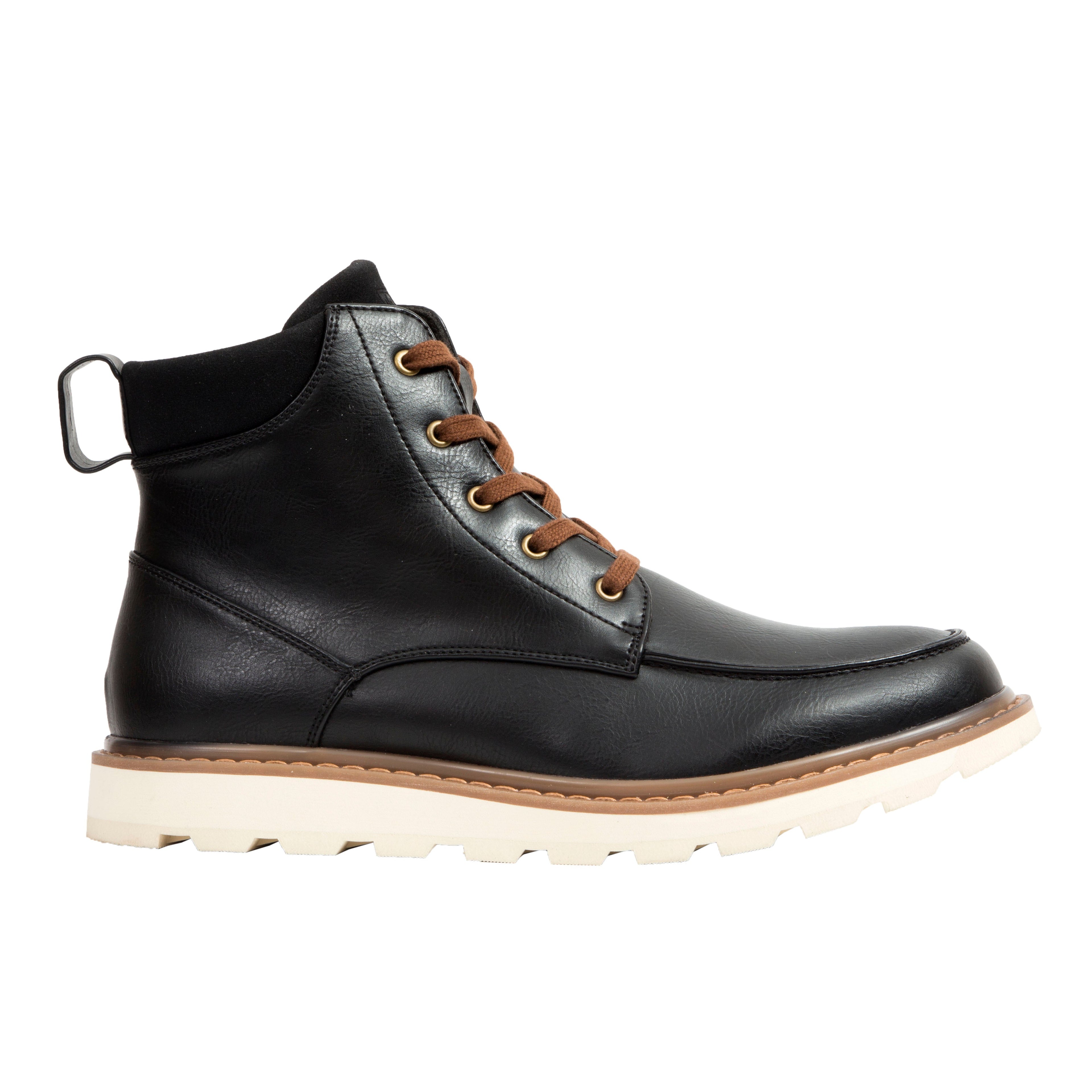Men's Julian